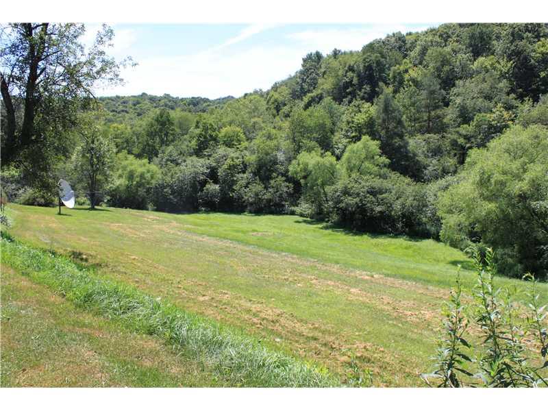 430 Butternut Road Karns City, PA 16041 - Photo 18 of 20 Land/Lot.