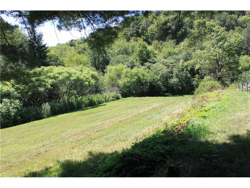 430 Butternut Road Karns City, PA 16041 - Photo 19 of 20 Land/Lot.
