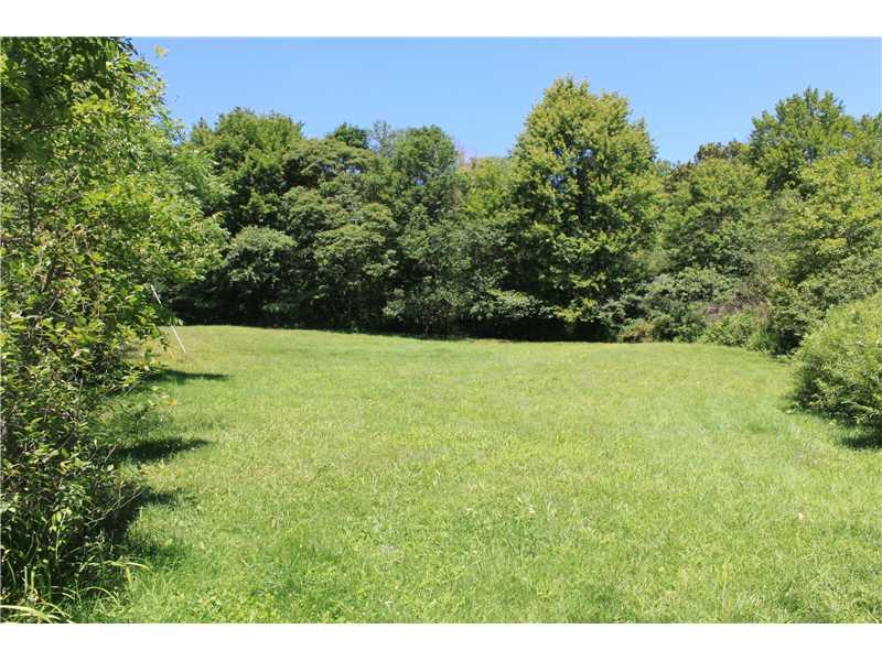 430 Butternut Road Karns City, PA 16041 - Photo 20 of 20 Land/Lot. property is on both sides of Butternut road.
