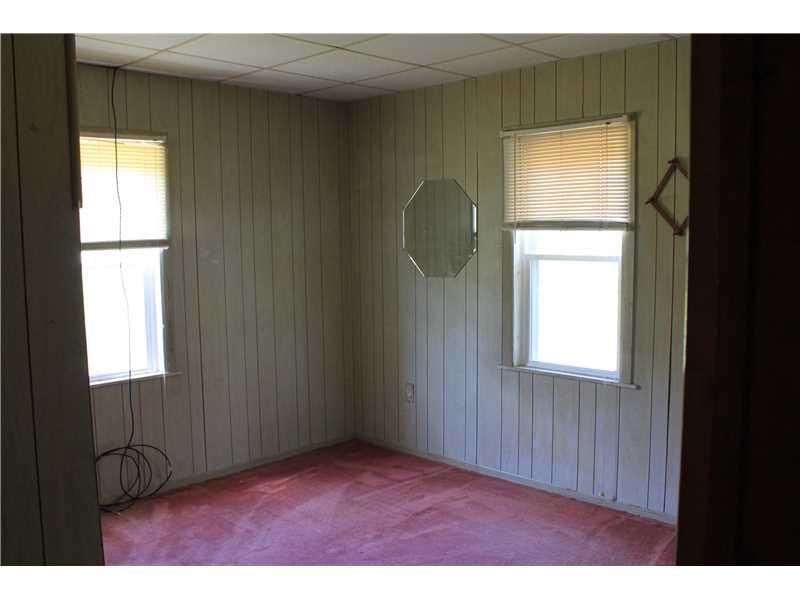 430 Butternut Road Karns City, PA 16041 - Photo 7 of 20 Den.