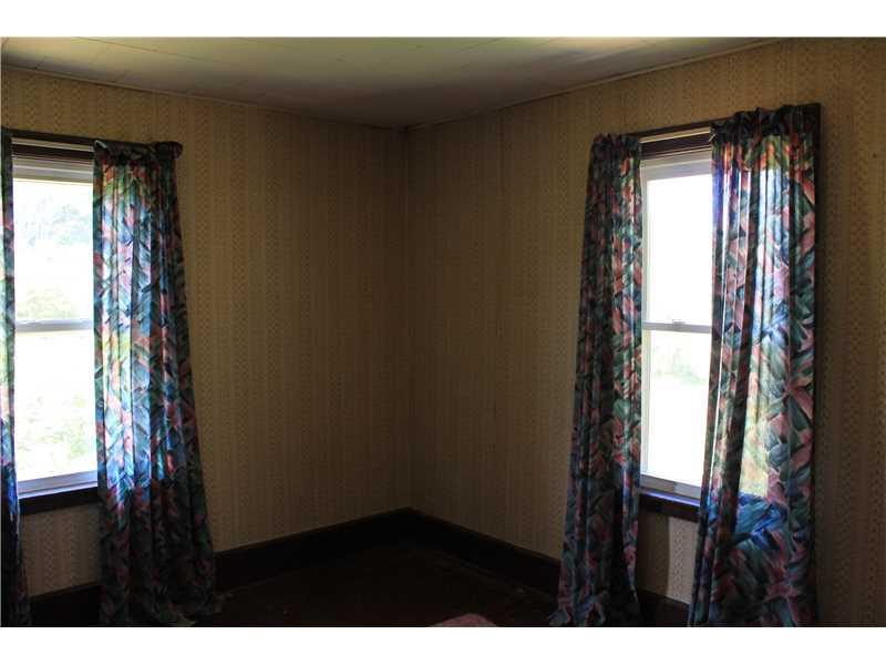 430 Butternut Road Karns City, PA 16041 - Photo 10 of 20 Bedroom.