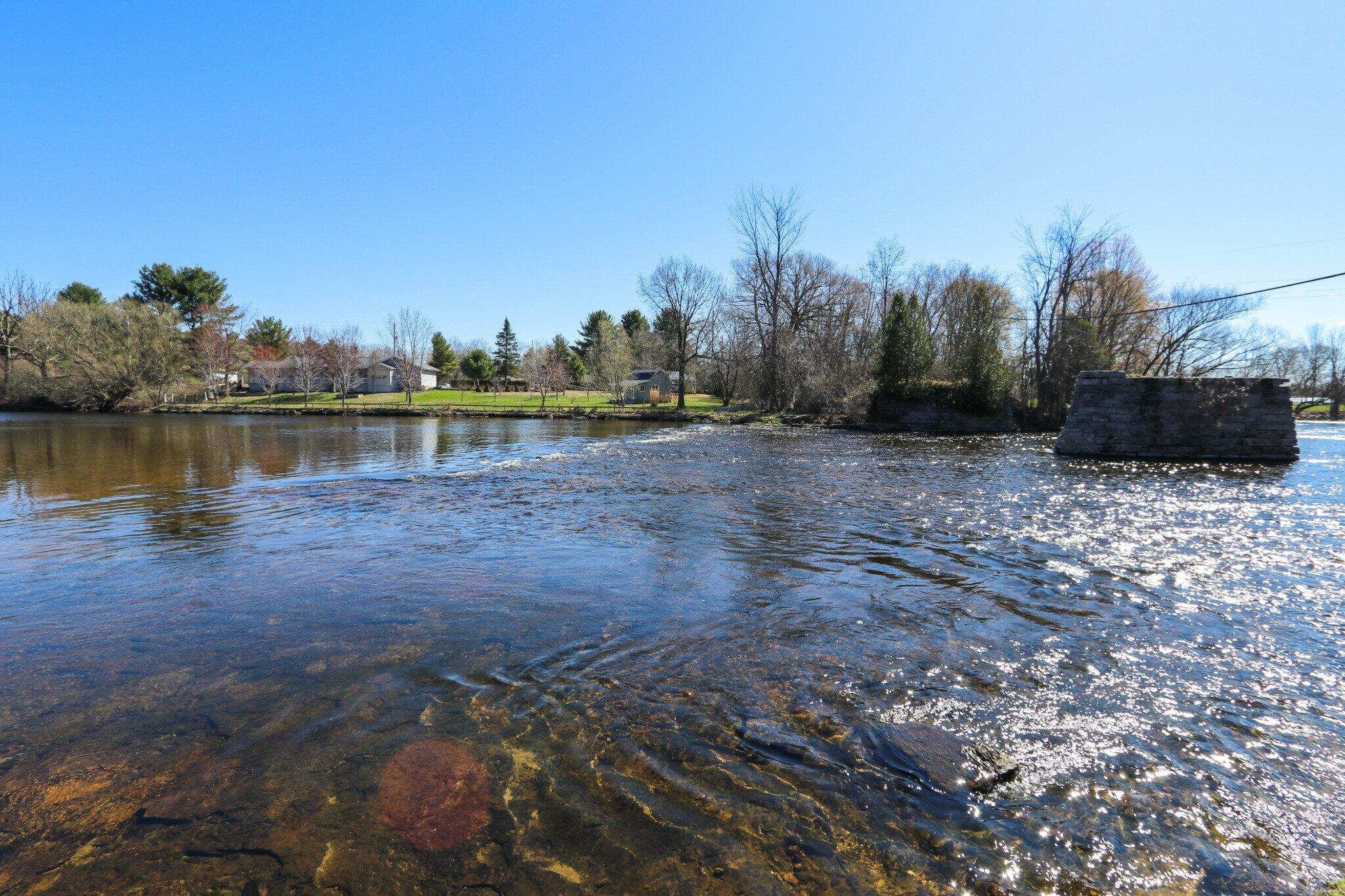 402 Fee Road Mooers, NY 12958 - Photo 29 of 34
