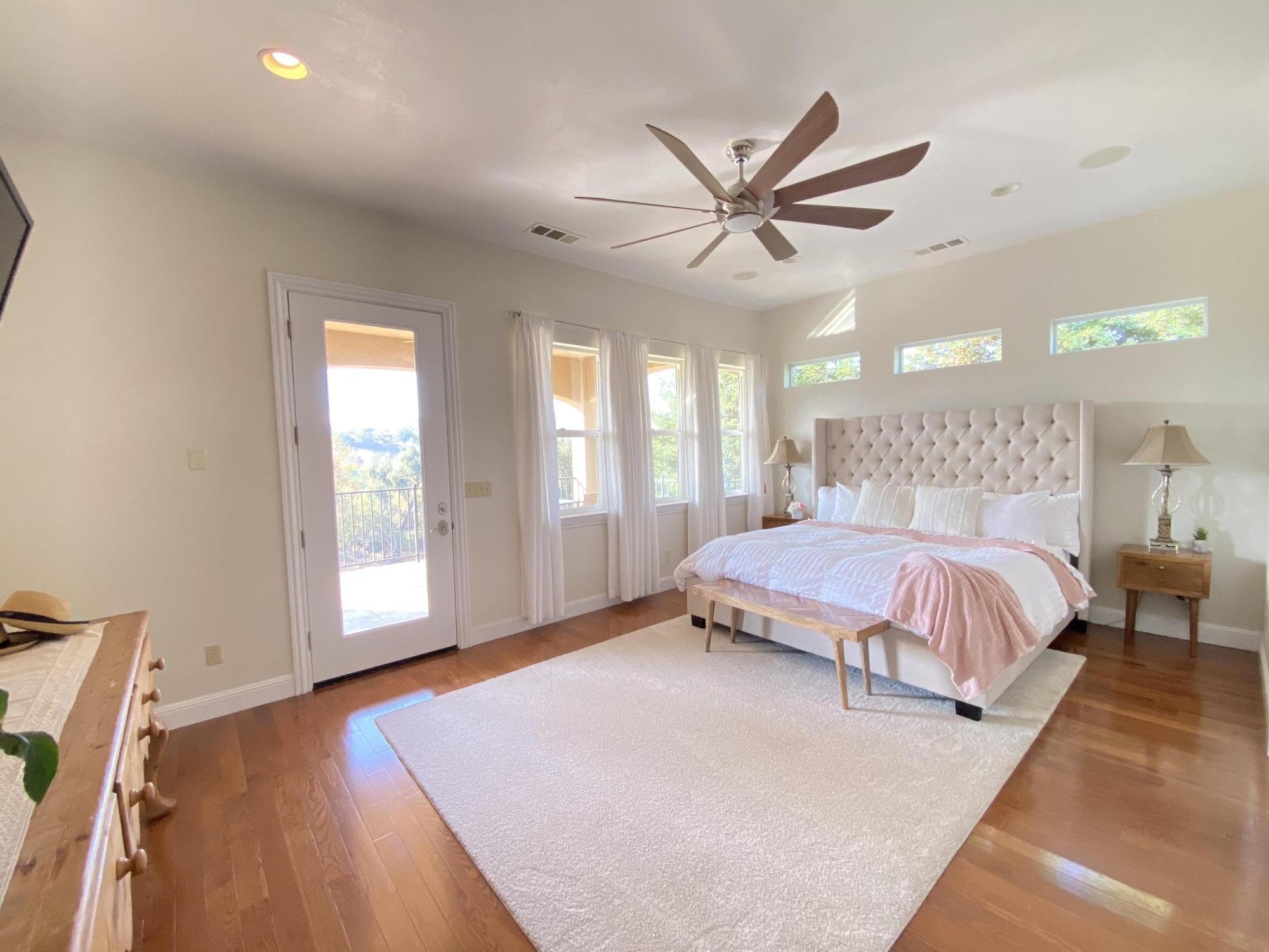 32755 Riverside Drive Springville, CA 93265 - Photo 19 of 39 864B6865-F06A-41DE-9F24-AC254D21FF3D