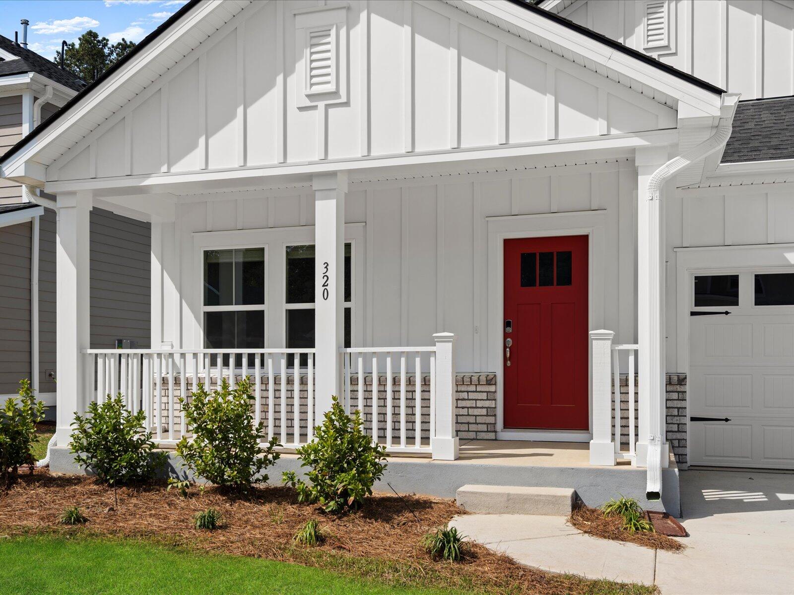 446 Radiant Blue Way Summerville, SC 29486 - Photo 2 of 25 Cane Bay_320 Calm Water_Newport F_04