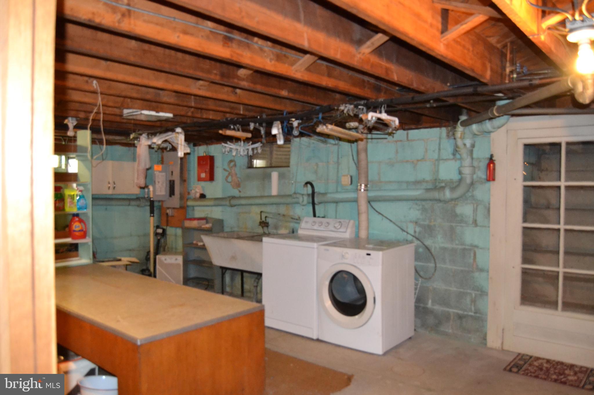 1294 Trexlertown Road Trexlertown, PA 18062 - Photo 31 of 37