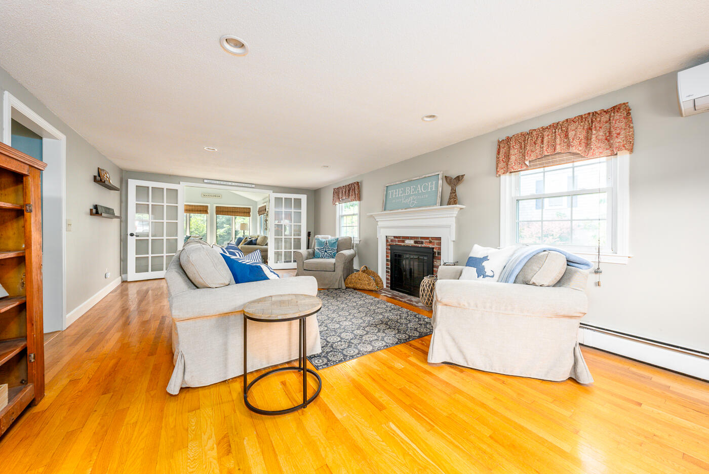43 Pompano Road Yarmouth Port, MA 02675 - Photo 12 of 38 livroom2