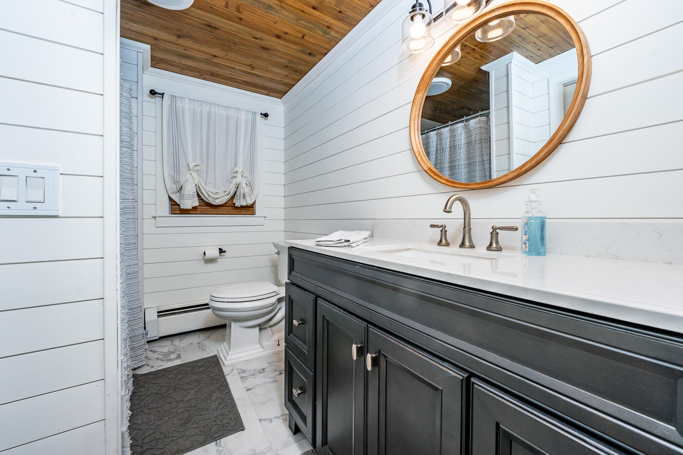 43 Pompano Road Yarmouth Port, MA 02675 - Photo 16 of 38 lowerbath