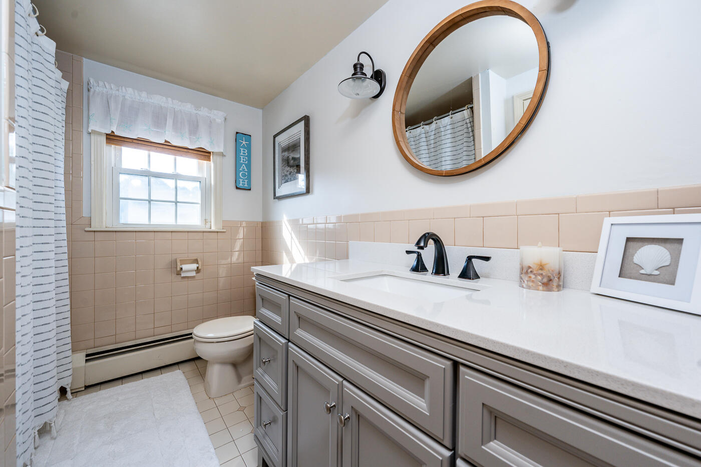 43 Pompano Road Yarmouth Port, MA 02675 - Photo 23 of 38 upperbath