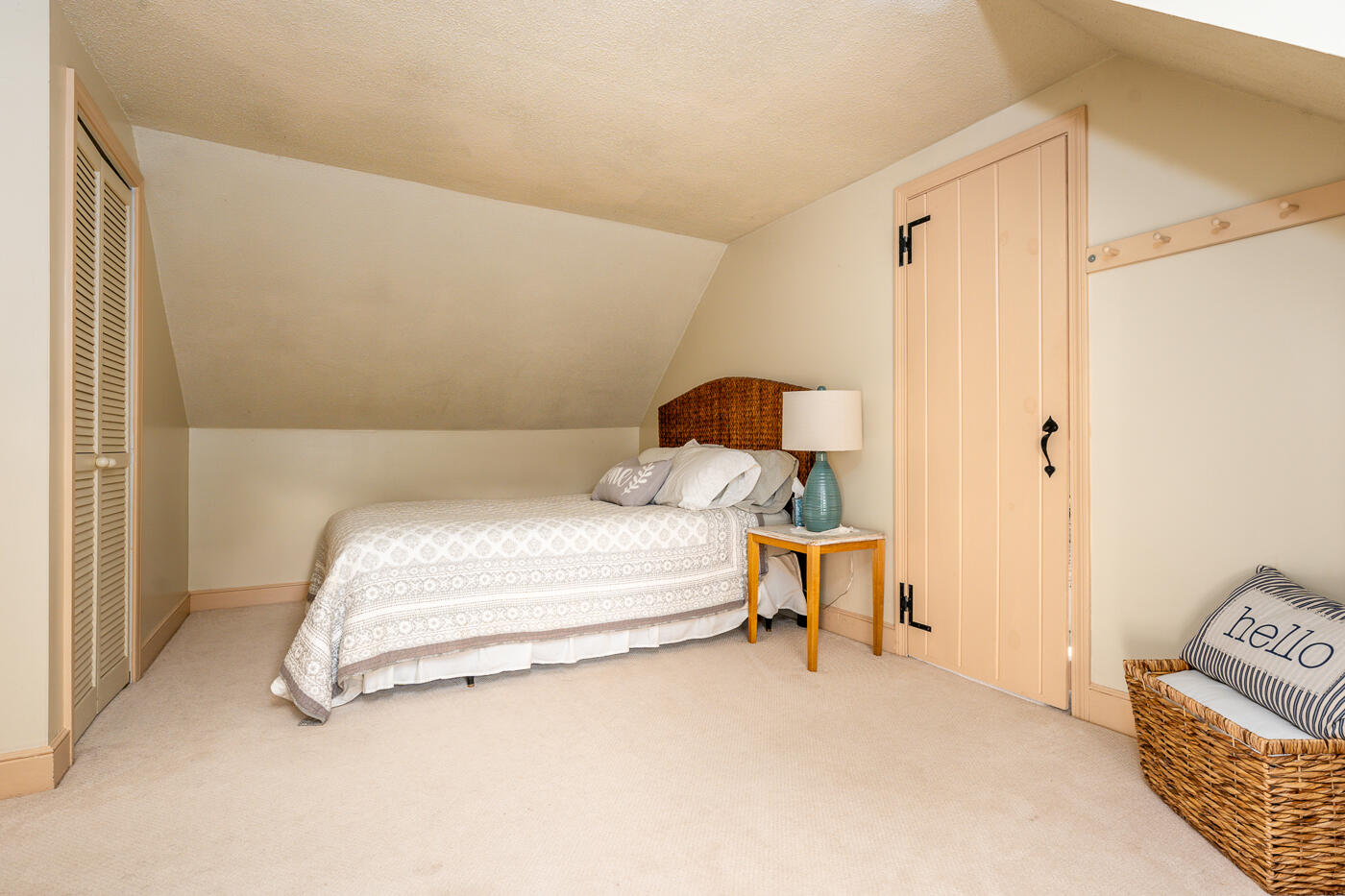 43 Pompano Road Yarmouth Port, MA 02675 - Photo 24 of 38 2nd bedroom1