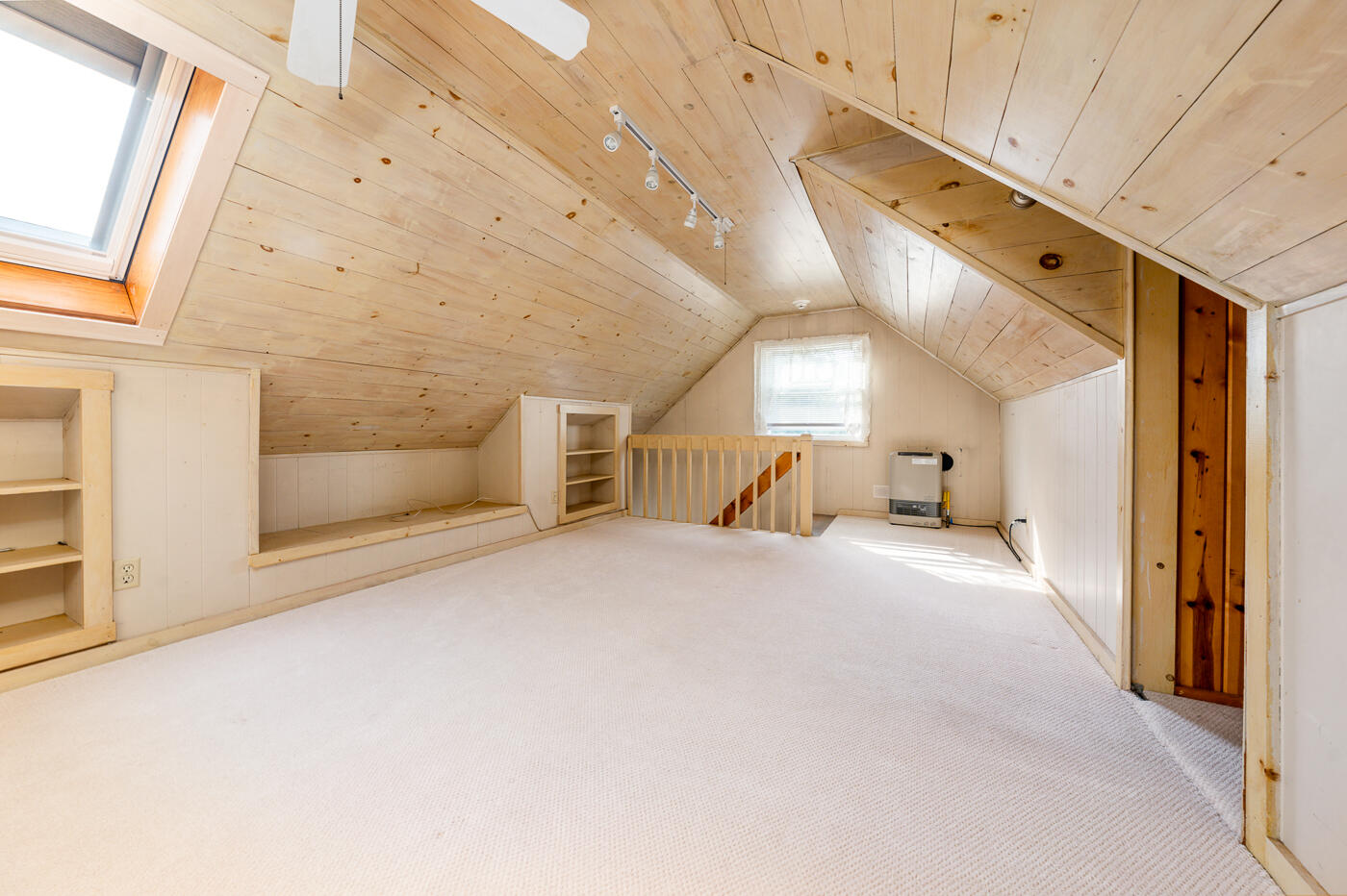 43 Pompano Road Yarmouth Port, MA 02675 - Photo 29 of 38 home office
