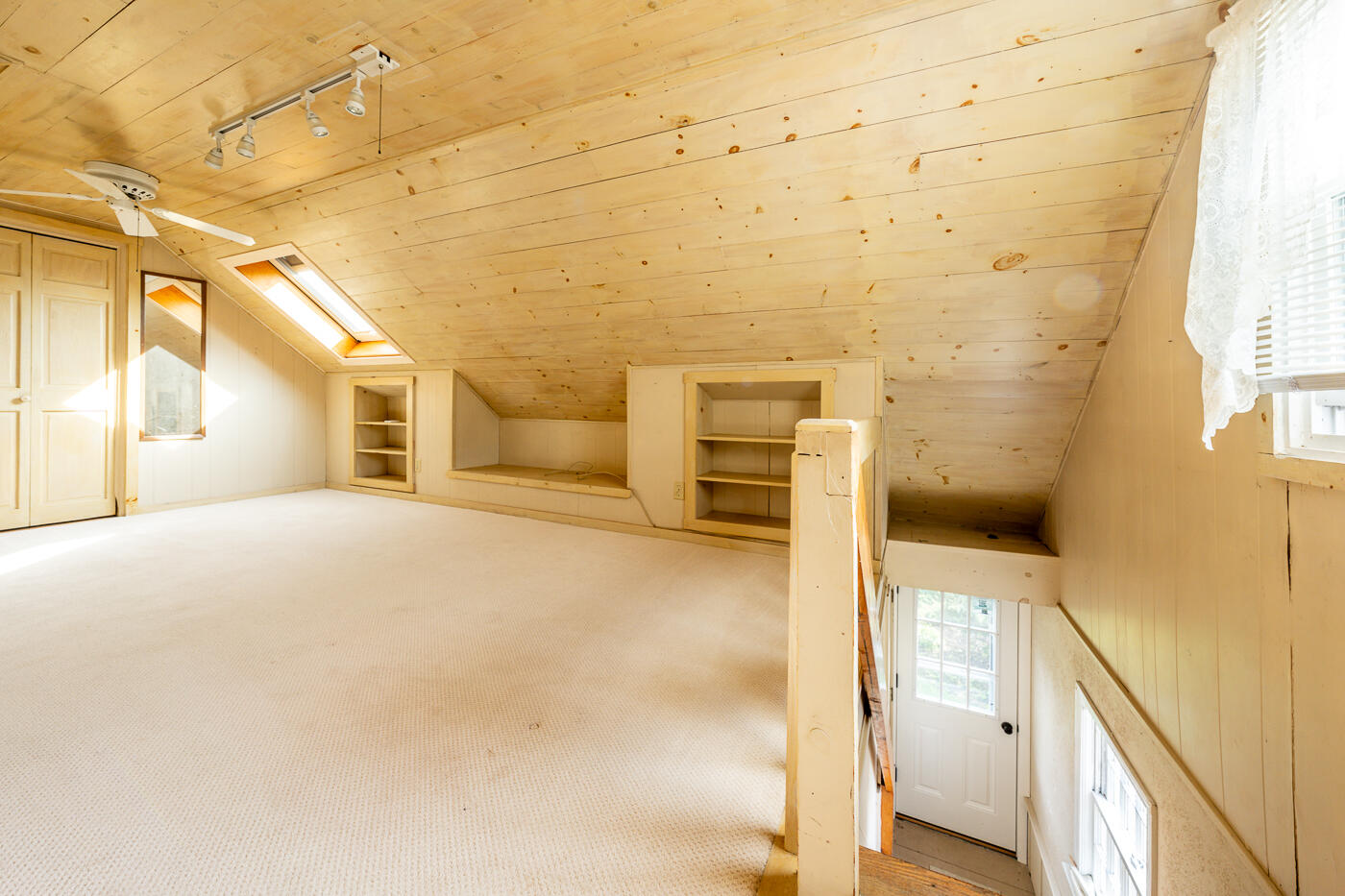 43 Pompano Road Yarmouth Port, MA 02675 - Photo 30 of 38 home office