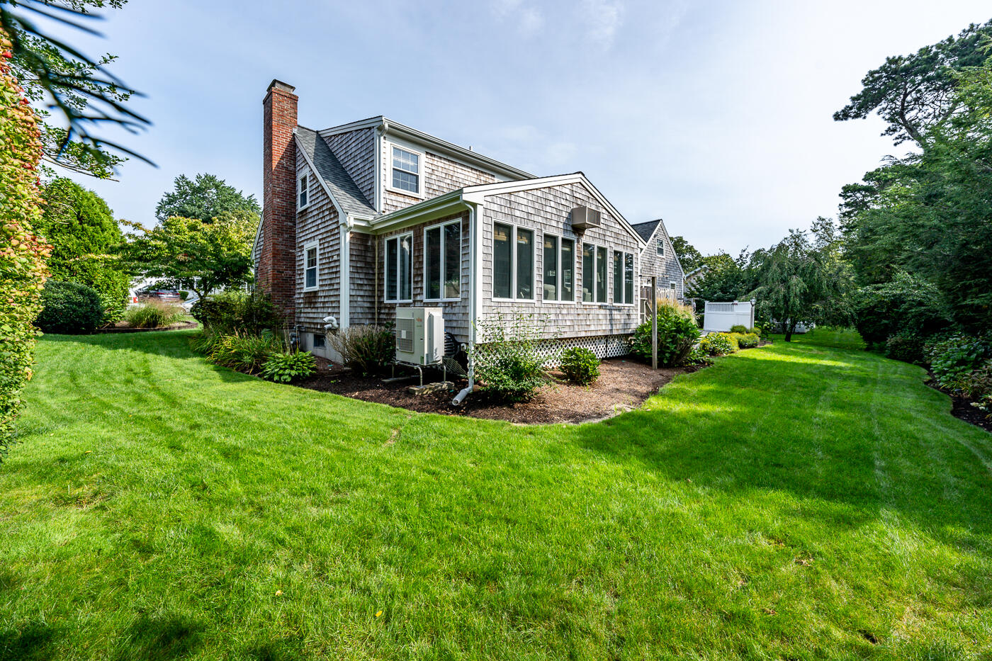 43 Pompano Road Yarmouth Port, MA 02675 - Photo 33 of 38 back1