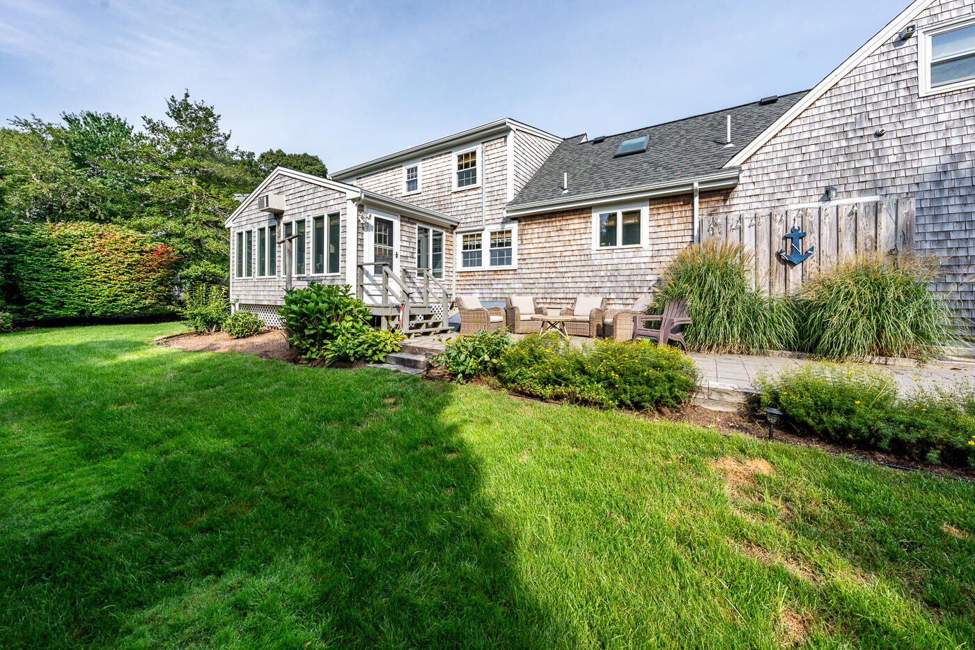 43 Pompano Road Yarmouth Port, MA 02675 - Photo 34 of 38 back2