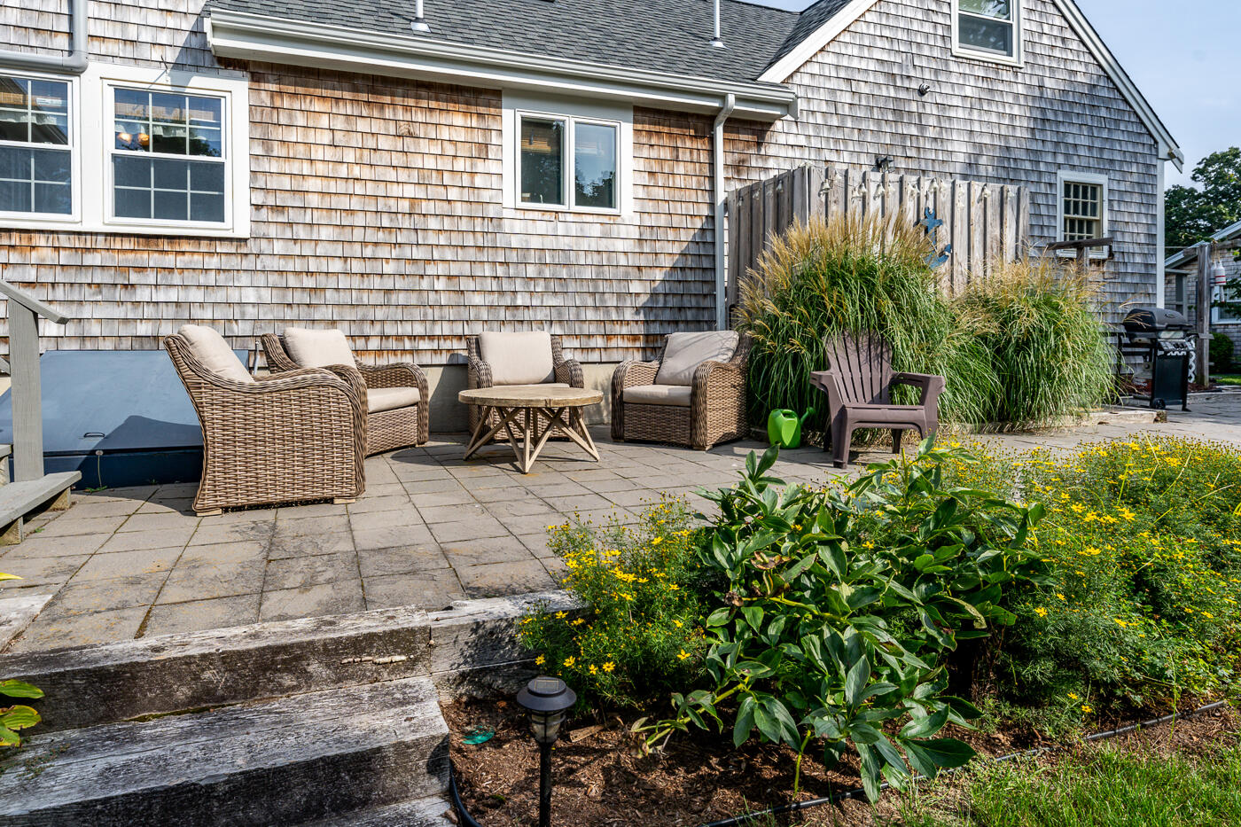 43 Pompano Road Yarmouth Port, MA 02675 - Photo 35 of 38 back3