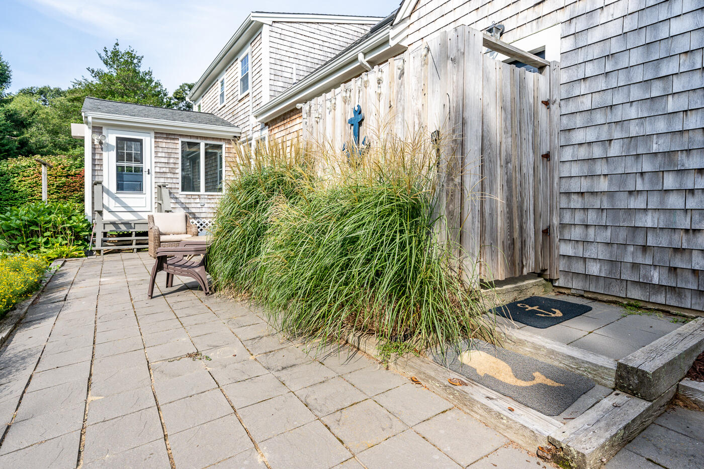 43 Pompano Road Yarmouth Port, MA 02675 - Photo 36 of 38 back4