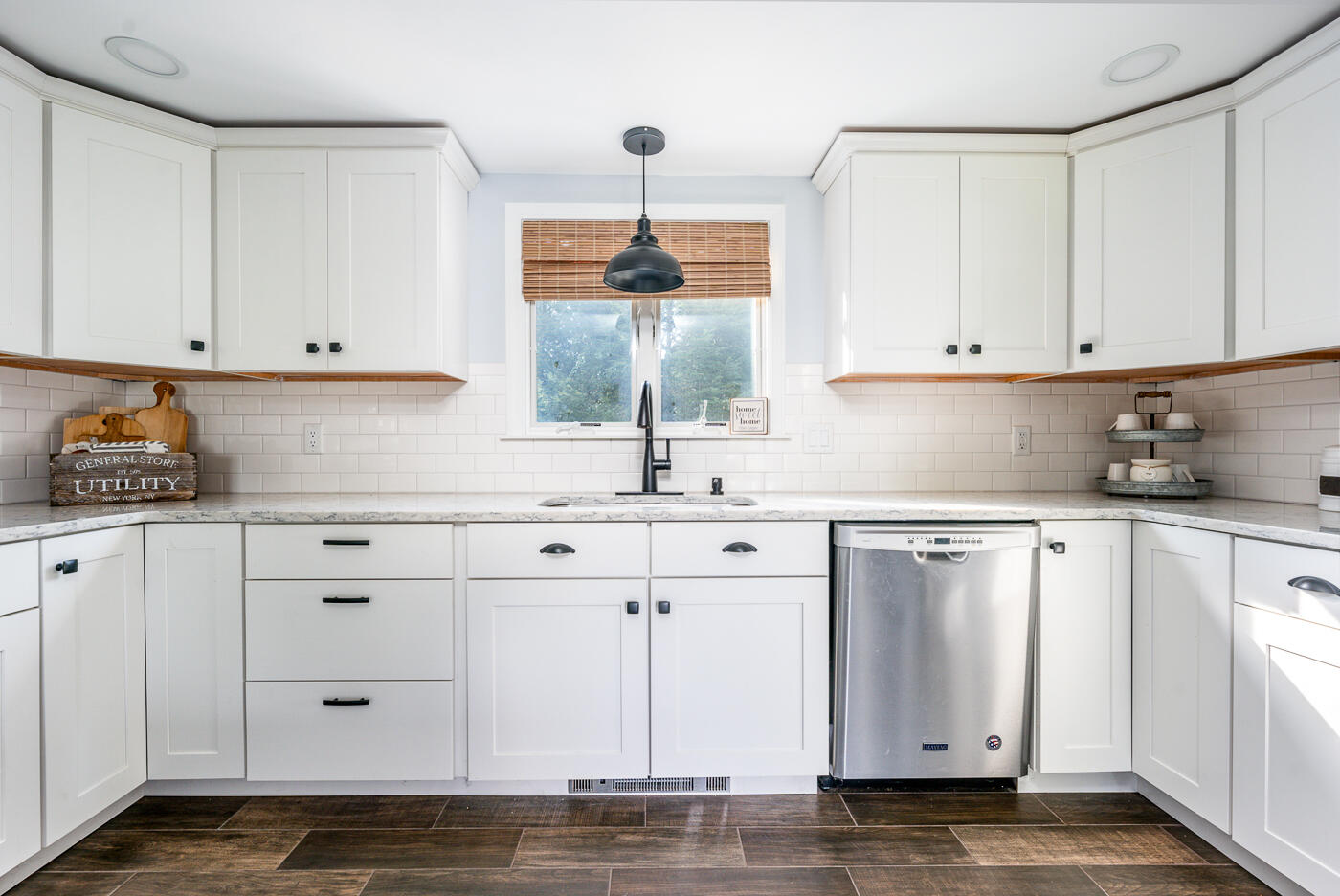 43 Pompano Road Yarmouth Port, MA 02675 - Photo 7 of 38 kitchen2