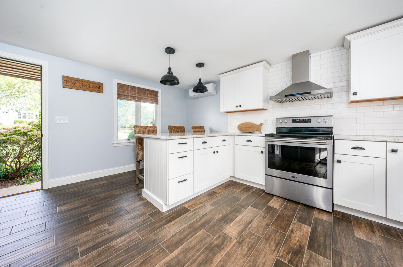 43 Pompano Road Yarmouth Port, MA 02675 - Photo 9 of 38 kitchen4