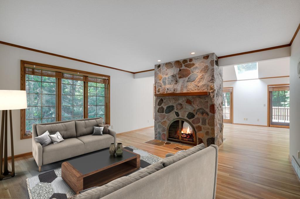 3390 Maplewood Road Wayzata, MN 55391 - Photo 11 of 23 Gallery Image 11