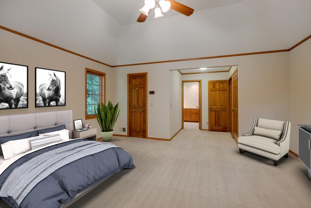 3390 Maplewood Road Wayzata, MN 55391 - Photo 12 of 23 Gallery Image 12