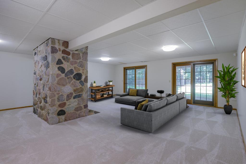 3390 Maplewood Road Wayzata, MN 55391 - Photo 16 of 23 Gallery Image 16