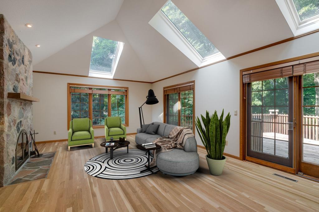 3390 Maplewood Road Wayzata, MN 55391 - Photo 7 of 23 Gallery Image 7