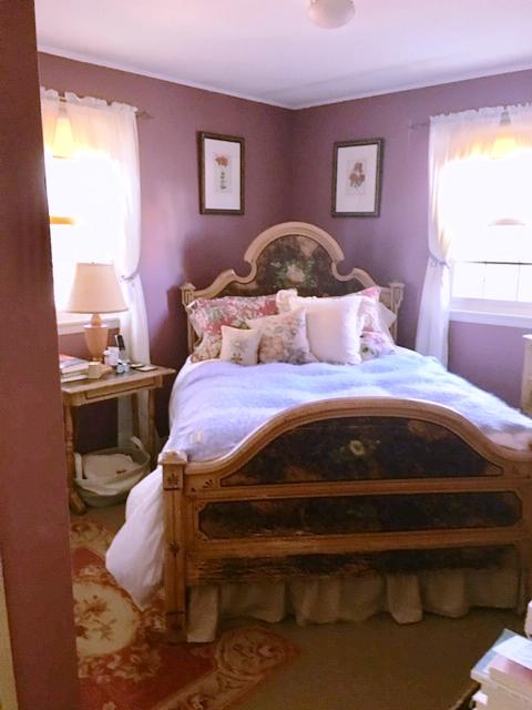 3 Deane Street Ellsworth, ME 04605 - Photo 5 of 15 IMG_2664
