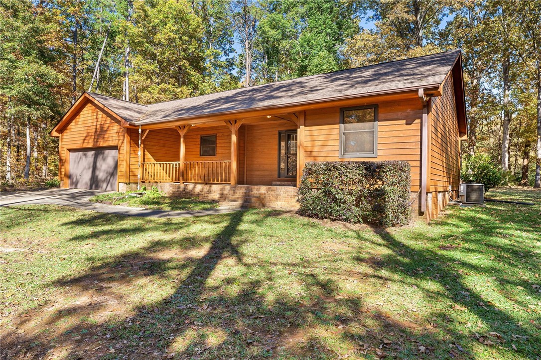106 Poplar Ridge Drive Westminster, SC 29693 - Photo 5 of 43 Gallery Image 5