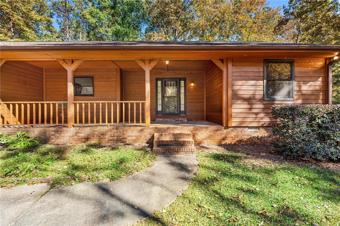 106 Poplar Ridge Drive Westminster, SC 29693 - Photo 6 of 43 Gallery Image 6