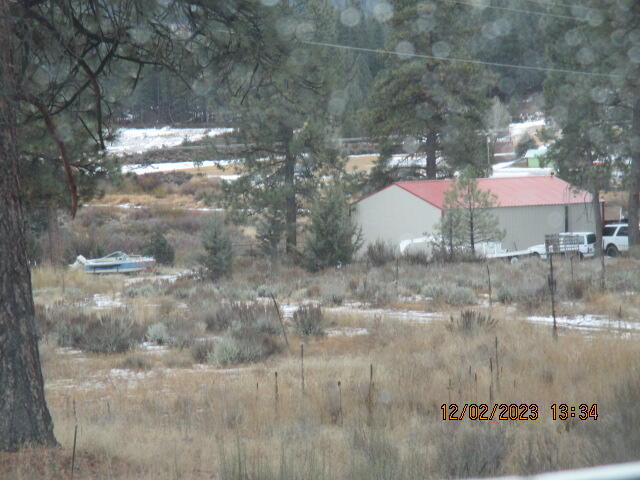 11212 Sprague River Road Chiloquin, OR 97624 - Photo 12 of 18 IMG_0349