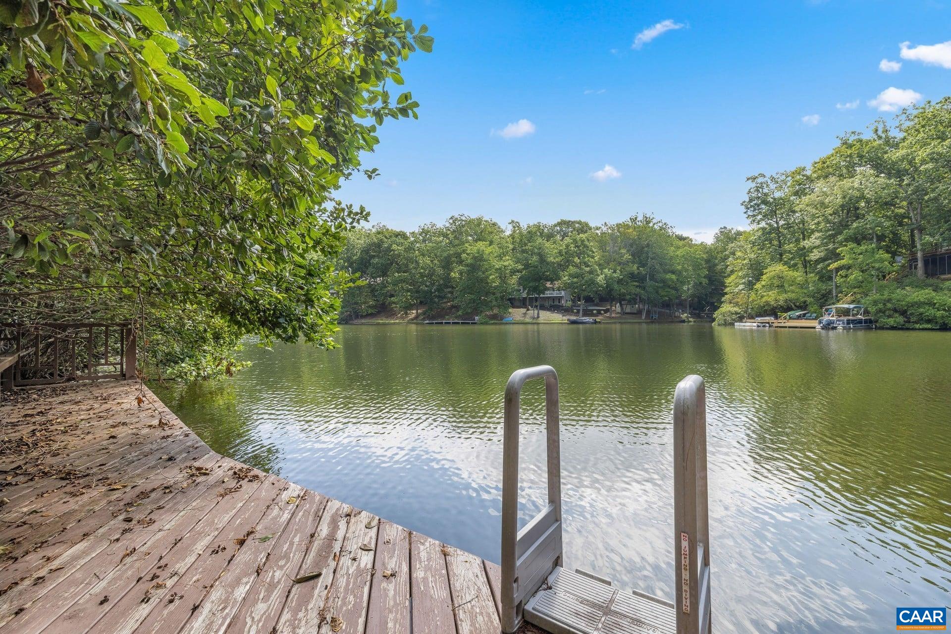 21 Vine Ridge Drive Palmyra, VA 22963 - Photo 1 of 57 Gallery Image 1
