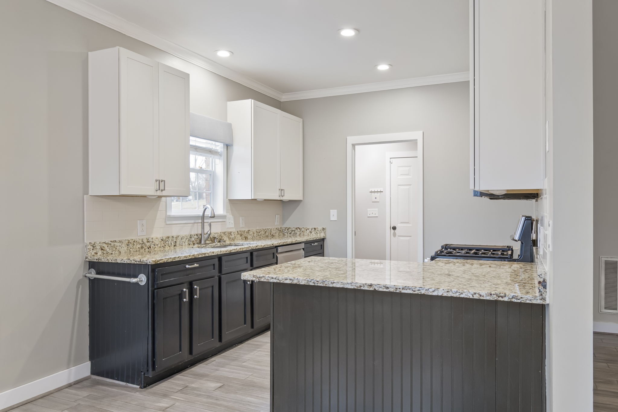 1735 Dryden Drive Spring Hill, TN 37174 - Photo 11 of 30