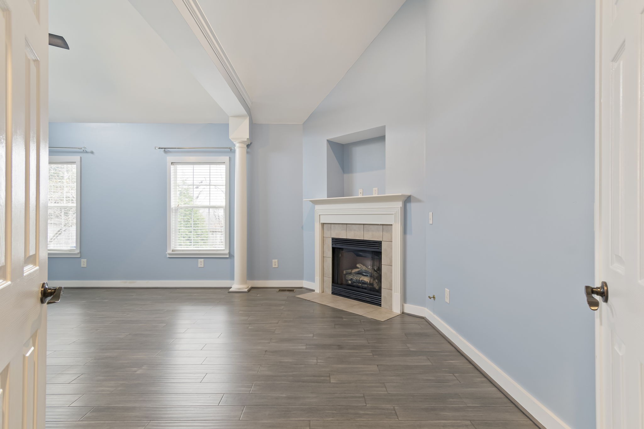 1735 Dryden Drive Spring Hill, TN 37174 - Photo 16 of 30