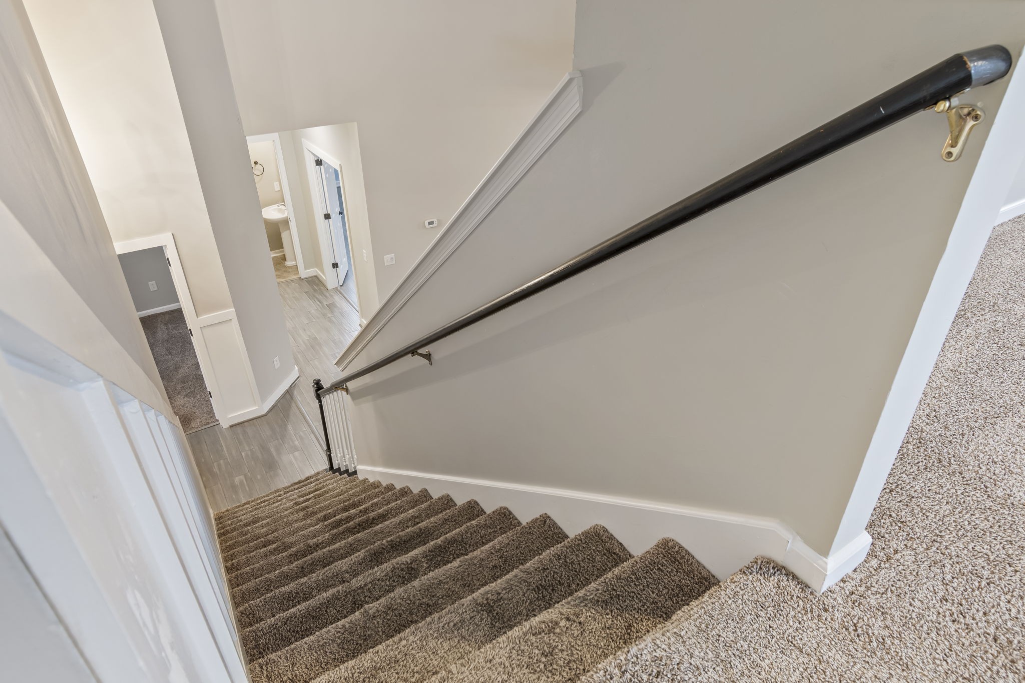 1735 Dryden Drive Spring Hill, TN 37174 - Photo 20 of 30