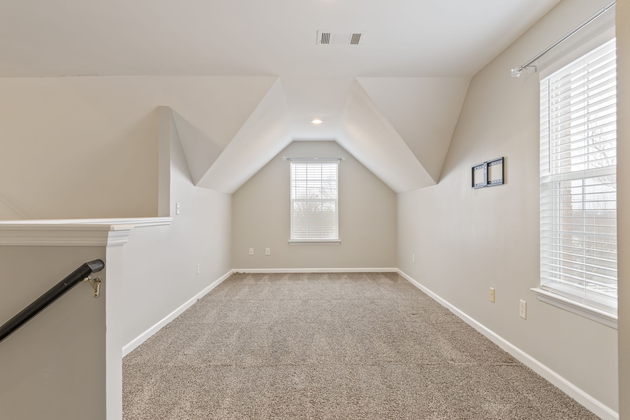 1735 Dryden Drive Spring Hill, TN 37174 - Photo 21 of 30