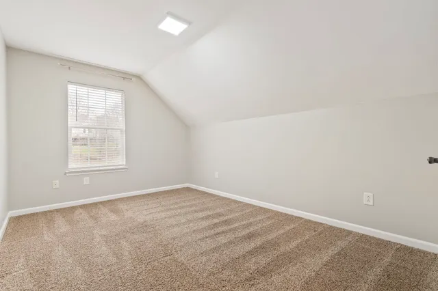 a view of balcony with outdoor seating and wooden floor