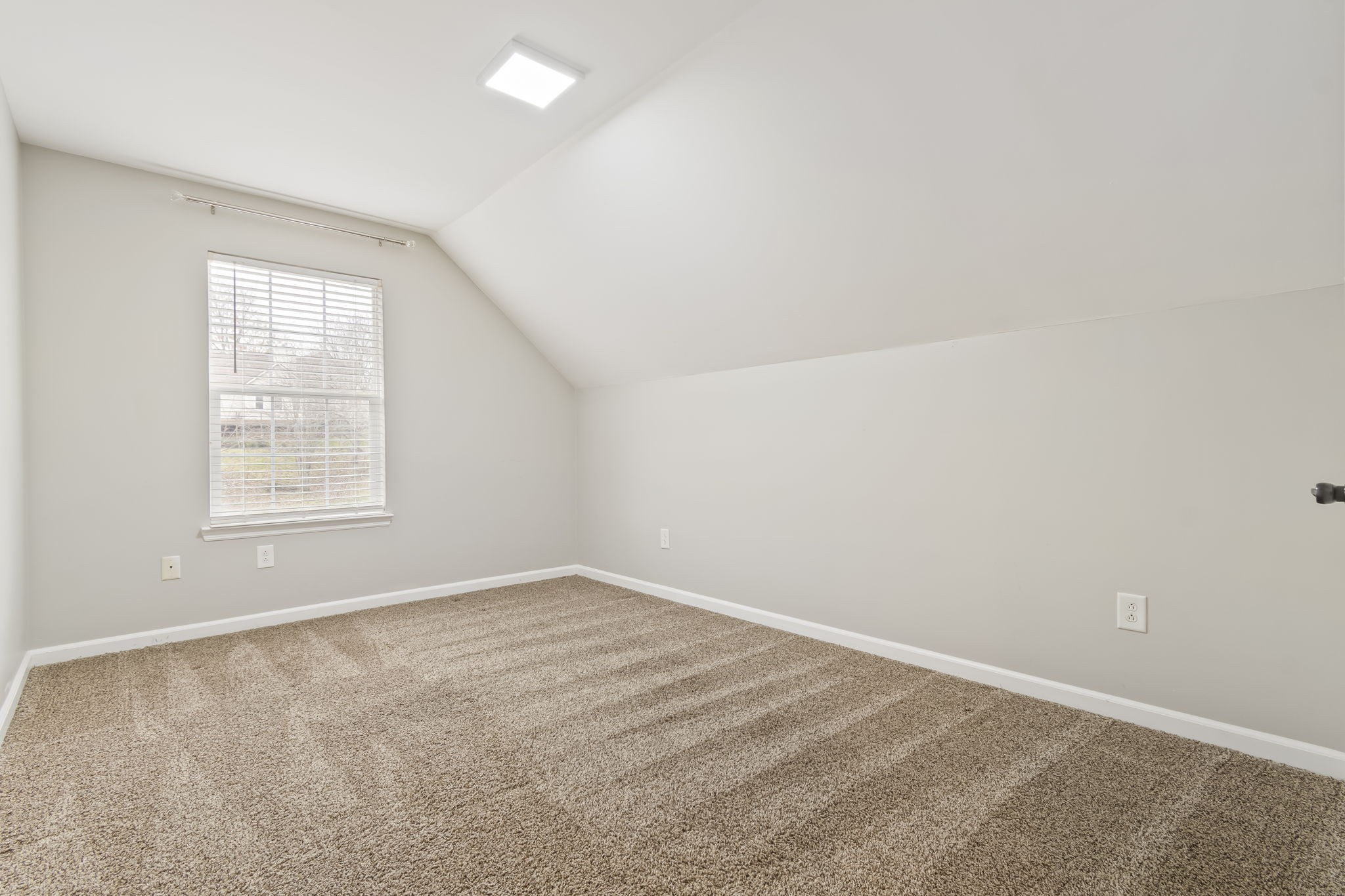 1735 Dryden Drive Spring Hill, TN 37174 - Photo 24 of 30