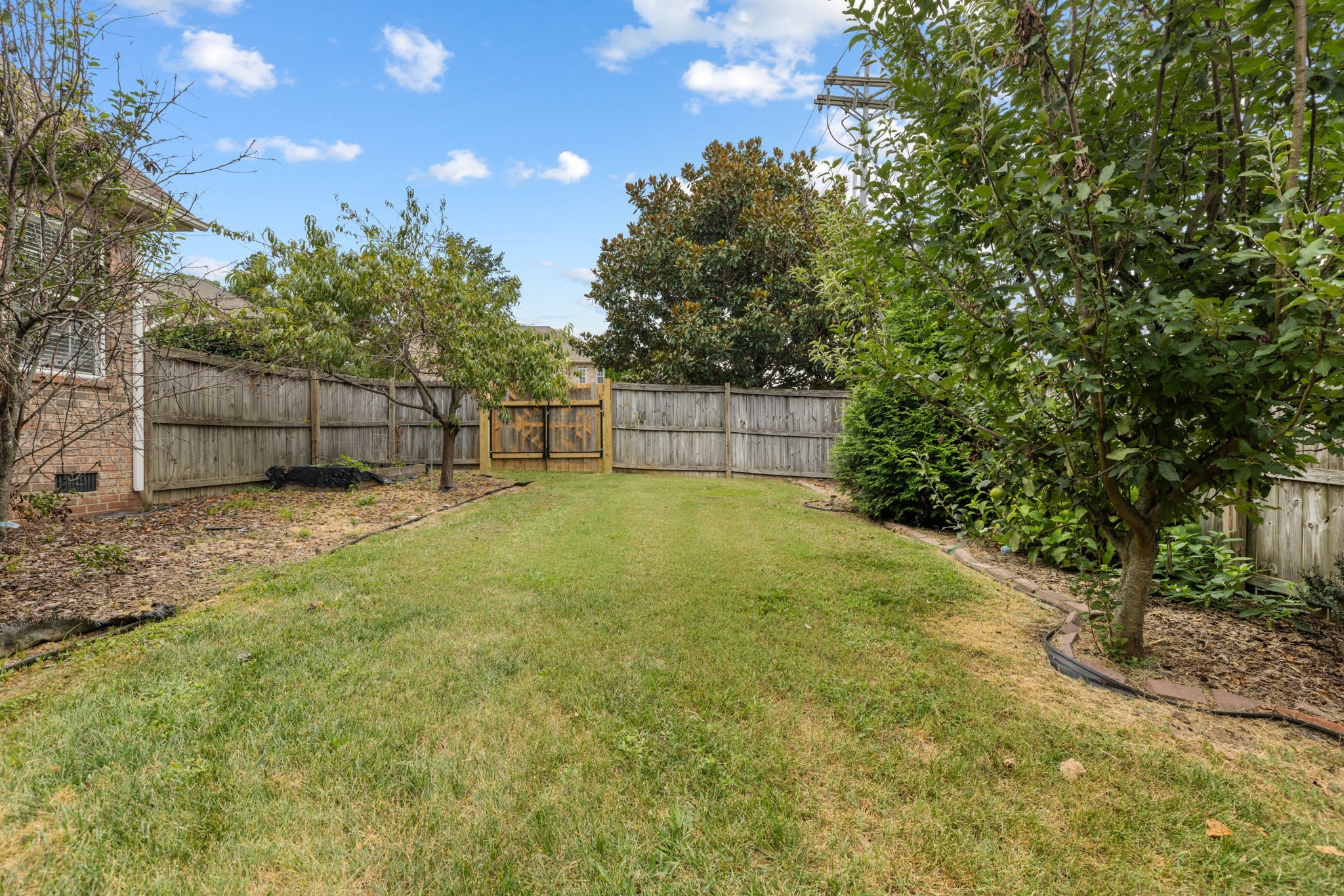 1735 Dryden Drive Spring Hill, TN 37174 - Photo 29 of 30