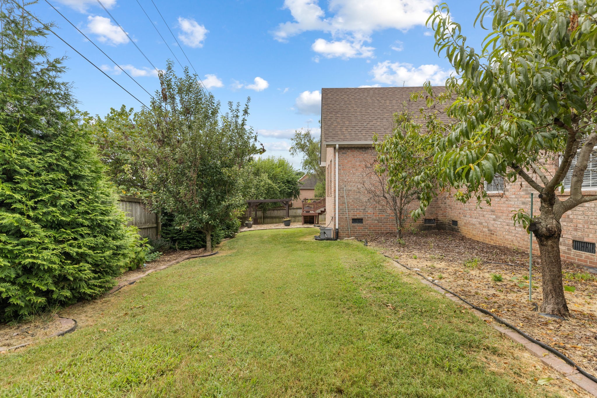 1735 Dryden Drive Spring Hill, TN 37174 - Photo 30 of 30