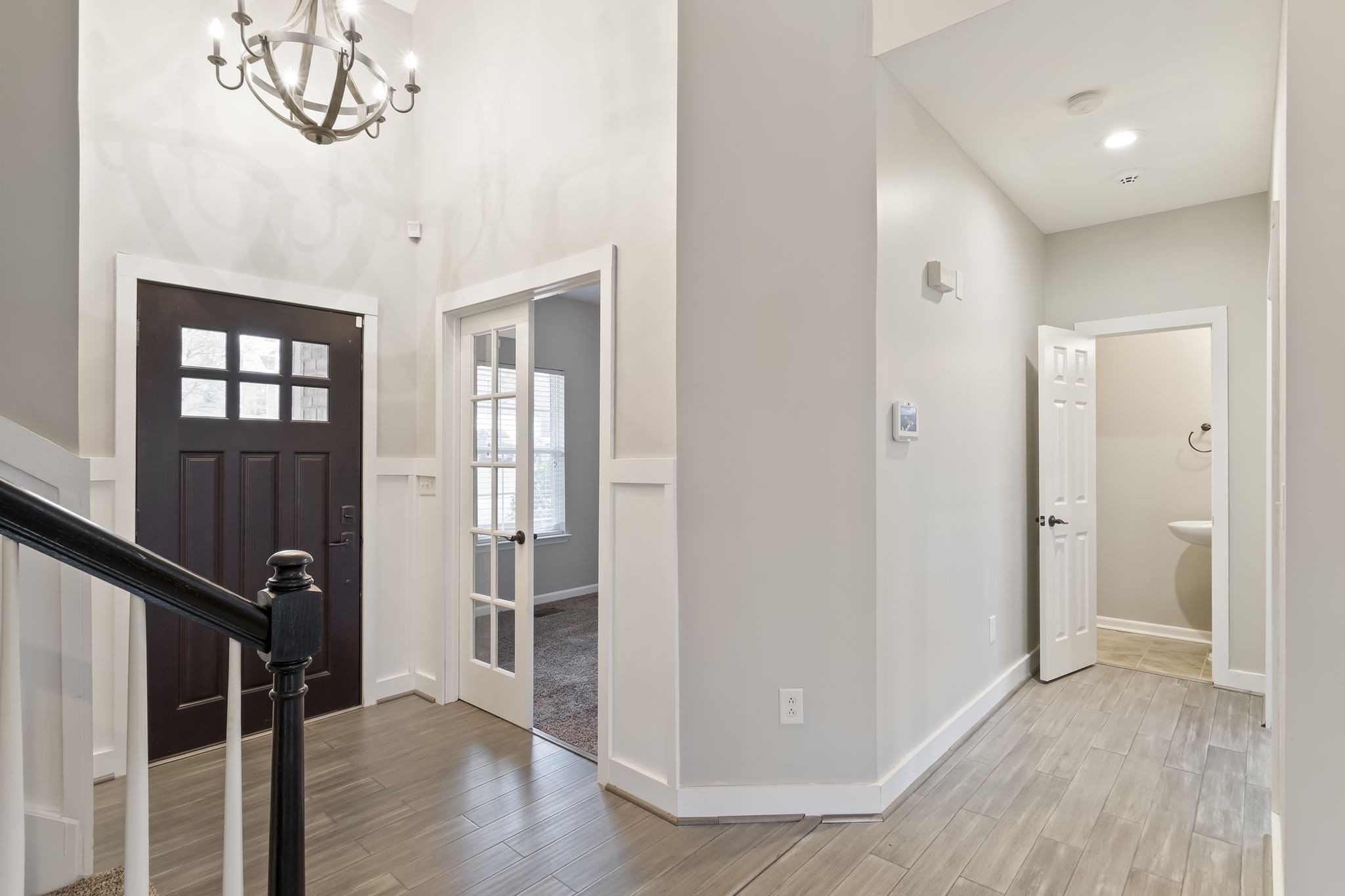 1735 Dryden Drive Spring Hill, TN 37174 - Photo 5 of 30