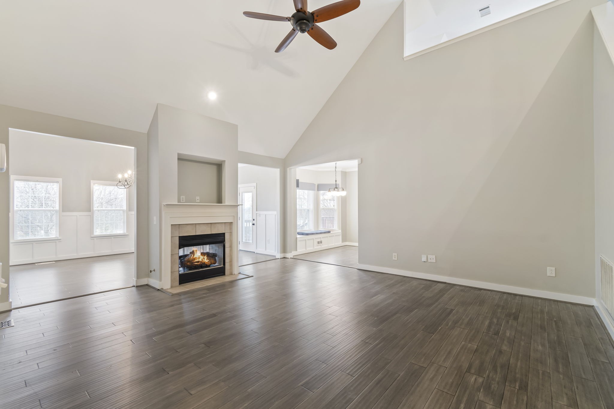 1735 Dryden Drive Spring Hill, TN 37174 - Photo 7 of 30