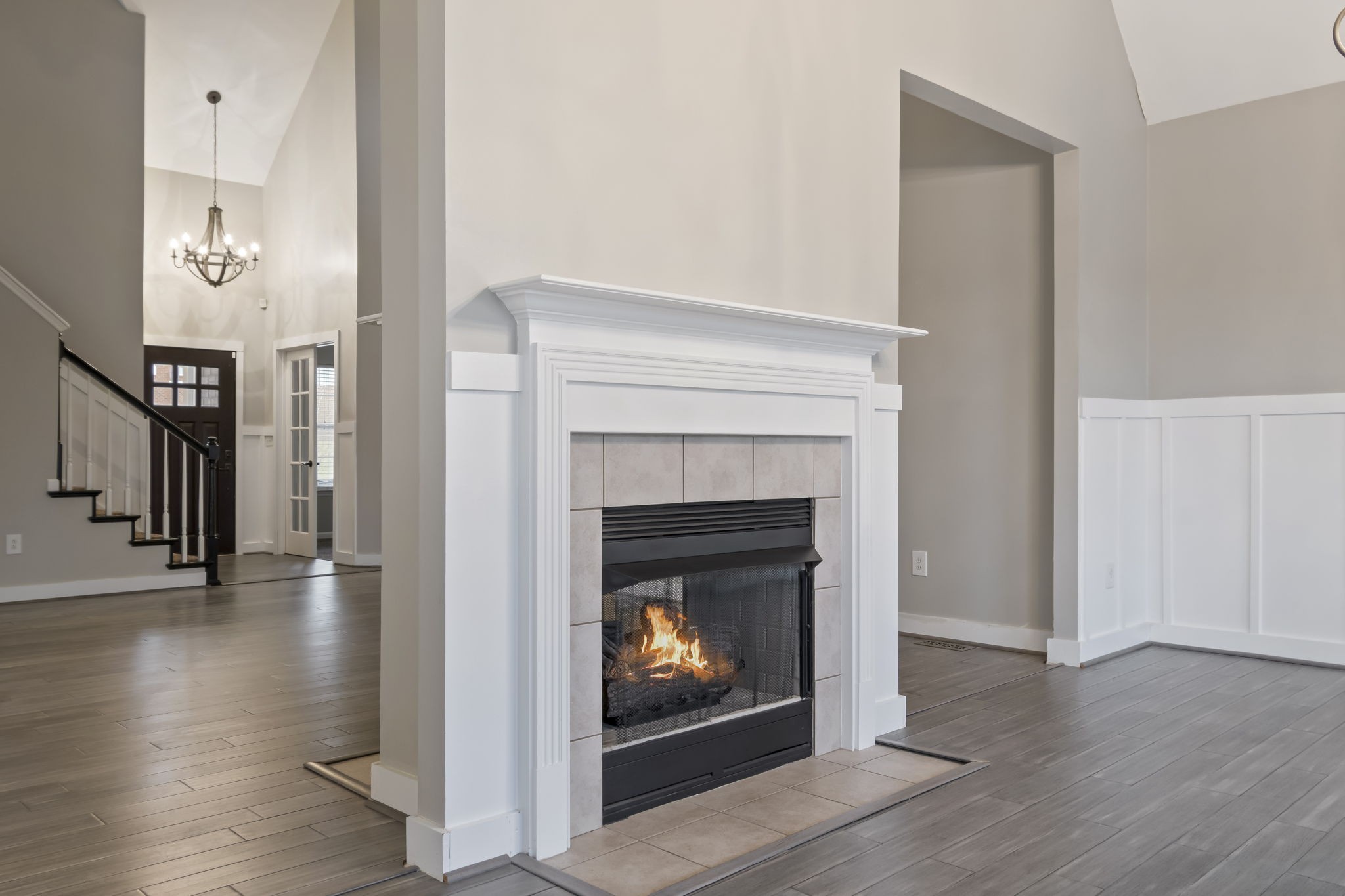 1735 Dryden Drive Spring Hill, TN 37174 - Photo 9 of 30