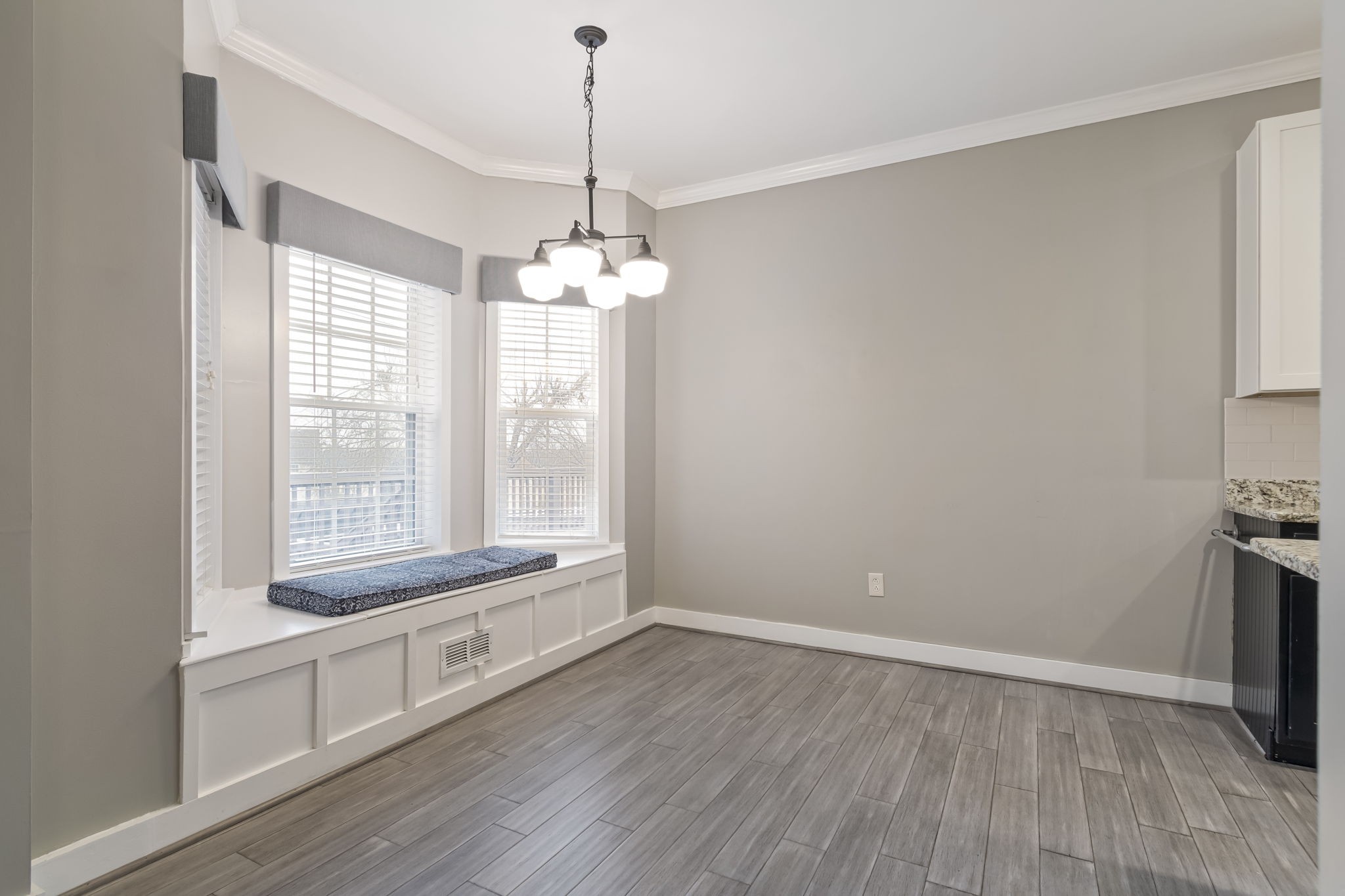 1735 Dryden Drive Spring Hill, TN 37174 - Photo 10 of 30