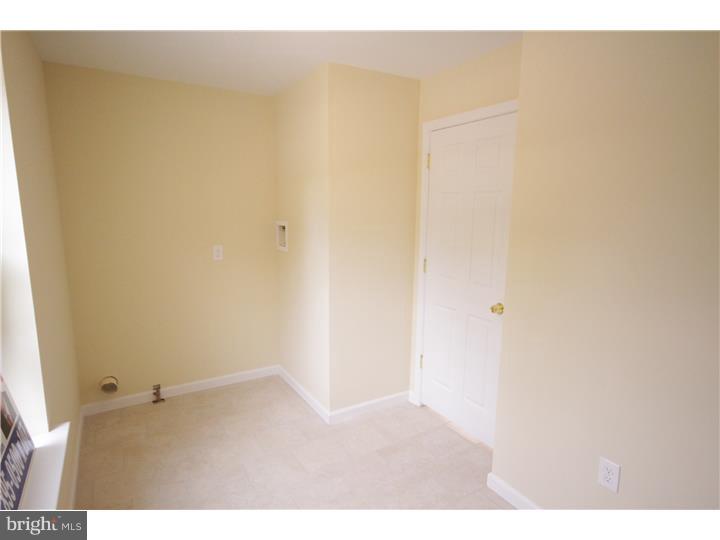 505 Ridge Avenue Hamilton, NJ 08610 - Photo 12 of 22 Laundry Room