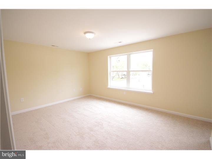 505 Ridge Avenue Hamilton, NJ 08610 - Photo 13 of 22 Master Bedroom