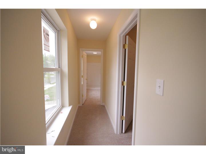 505 Ridge Avenue Hamilton, NJ 08610 - Photo 14 of 22 Master Bedroom