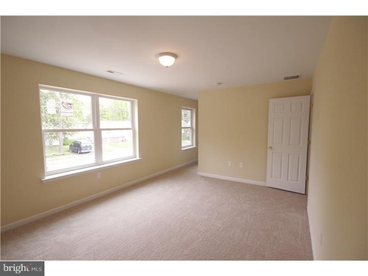 505 Ridge Avenue Hamilton, NJ 08610 - Photo 15 of 22 Master Bedroom