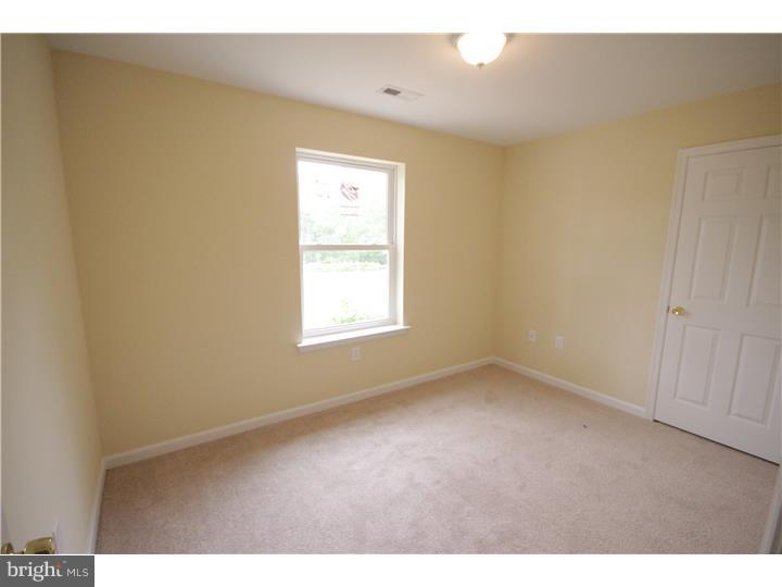 505 Ridge Avenue Hamilton, NJ 08610 - Photo 19 of 22 Bedroom 3