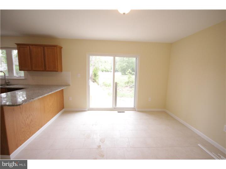 505 Ridge Avenue Hamilton, NJ 08610 - Photo 4 of 22 Dining Room