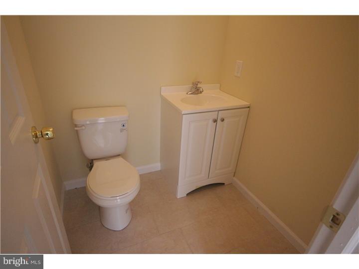 505 Ridge Avenue Hamilton, NJ 08610 - Photo 10 of 22 Half Bath
