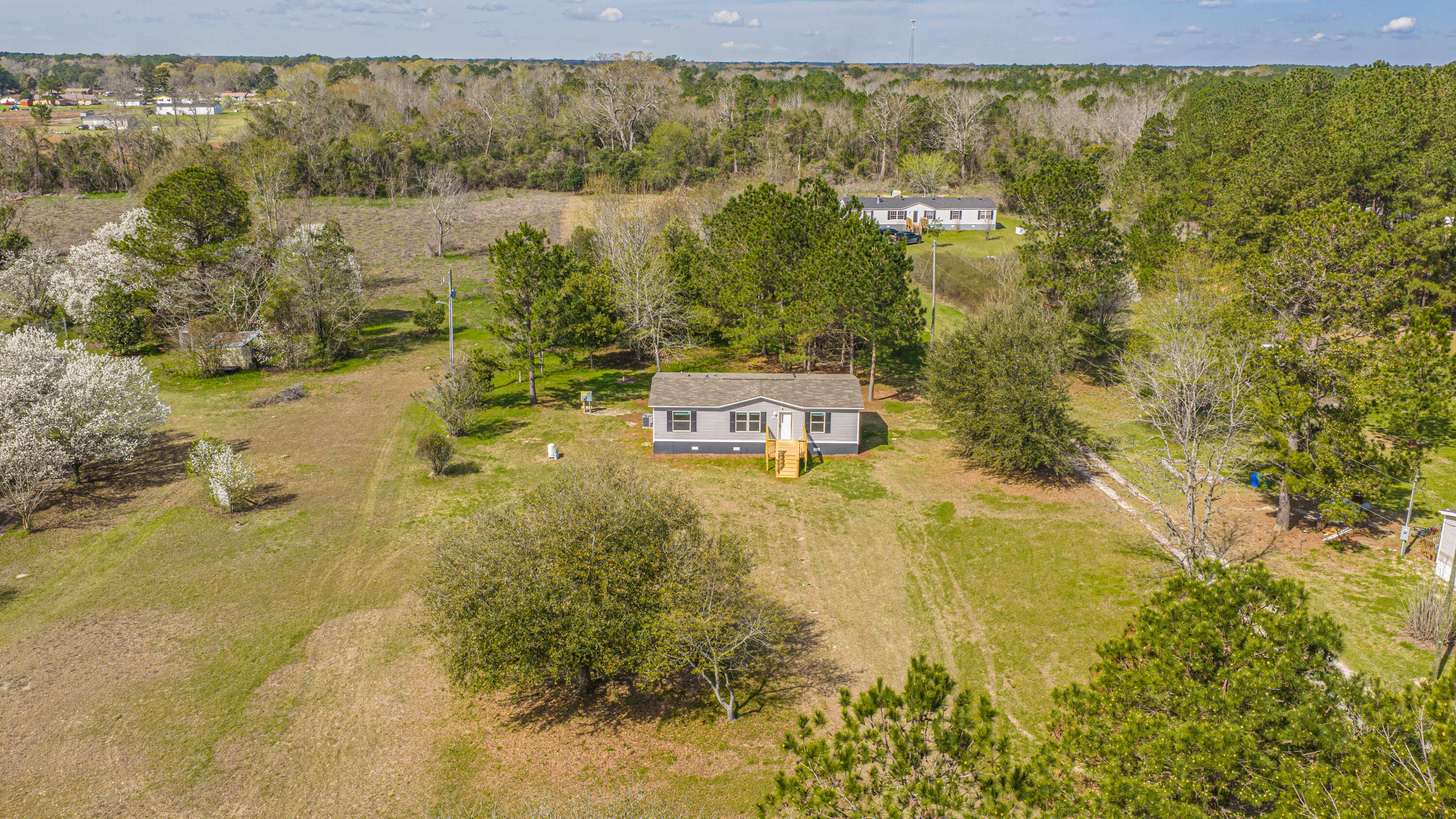268 Rodeo Drive Eutawville, SC 29048 - Photo 57 of 83 268RodeoDr042